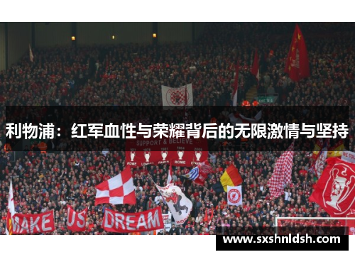 利物浦:红军血性与荣耀背后的无限激情与坚持 利物浦:红军血性与荣耀背后的无限激情与坚持