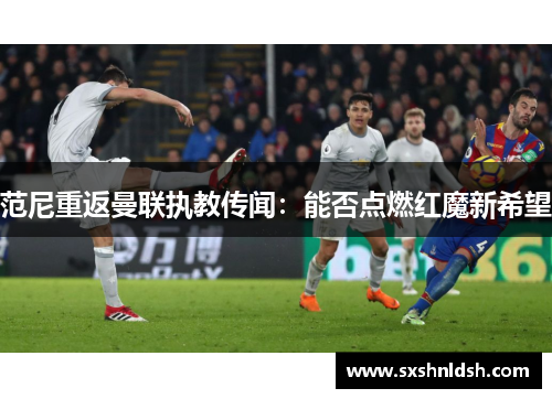范尼重返曼联执教传闻:能否点燃红魔新希望 范尼重返曼联执教传闻:能否点燃红魔新希望