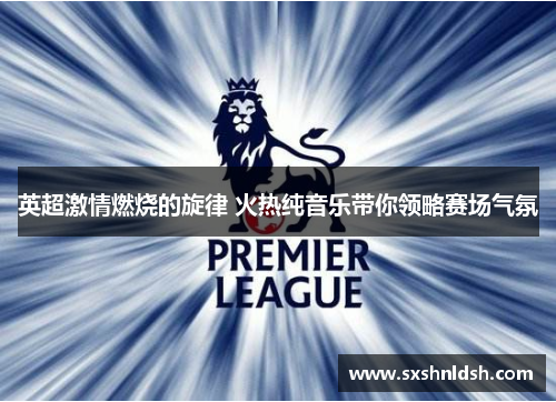 英超激情燃烧的旋律 火热纯音乐带你领略赛场气氛 英超激情燃烧的旋律 火热纯音乐带你领略赛场气氛